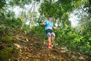 BIB: 5673
                            <button type="button" onclick="openModal(22551479)" class="btn btn-primary btn-sm float-right btn-popup" data-toggle="modal" data-target=".modal-high-quality">
                        <i class="fas fa-shopping-cart"></i> Add to Cart
                    </button>
                                            <button type="button" onclick="isThisMe(22551479, true)" class="btn btn-success btn-sm float-right btn-popup btn-isme hidden" data-toggle="tooltip" data-placement="bottom" title="นี่คือรูปของคุณใช่ไหม คลิกที่นี่เพื่อเอาเข้าอัลบั้ม">
                        <i class="fas fa-plus"></i> Add to album
                    </button>
                    <button type="button" onclick="isThisMe(22551479, false)" class="btn btn-warning btn-sm float-right btn-popup btn-isnotme hidden">
                        <i class="fas fa-ban"></i> Remove from album
                    </button>