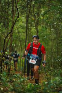 BIB: 6238
                            <button type="button" onclick="openModal(22544047)" class="btn btn-primary btn-sm float-right btn-popup" data-toggle="modal" data-target=".modal-high-quality">
                        <i class="fas fa-shopping-cart"></i> Add to Cart
                    </button>
                                            <button type="button" onclick="isThisMe(22544047, true)" class="btn btn-success btn-sm float-right btn-popup btn-isme hidden" data-toggle="tooltip" data-placement="bottom" title="นี่คือรูปของคุณใช่ไหม คลิกที่นี่เพื่อเอาเข้าอัลบั้ม">
                        <i class="fas fa-plus"></i> Add to album
                    </button>
                    <button type="button" onclick="isThisMe(22544047, false)" class="btn btn-warning btn-sm float-right btn-popup btn-isnotme hidden">
                        <i class="fas fa-ban"></i> Remove from album
                    </button>