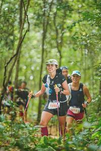 BIB: 5355, 3713
                            <button type="button" onclick="openModal(22534030)" class="btn btn-primary btn-sm float-right btn-popup" data-toggle="modal" data-target=".modal-high-quality">
                        <i class="fas fa-shopping-cart"></i> Add to Cart
                    </button>
                                            <button type="button" onclick="isThisMe(22534030, true)" class="btn btn-success btn-sm float-right btn-popup btn-isme hidden" data-toggle="tooltip" data-placement="bottom" title="นี่คือรูปของคุณใช่ไหม คลิกที่นี่เพื่อเอาเข้าอัลบั้ม">
                        <i class="fas fa-plus"></i> Add to album
                    </button>
                    <button type="button" onclick="isThisMe(22534030, false)" class="btn btn-warning btn-sm float-right btn-popup btn-isnotme hidden">
                        <i class="fas fa-ban"></i> Remove from album
                    </button>