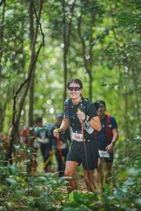 BIB: 5601
                            <button type="button" onclick="openModal(22534573)" class="btn btn-primary btn-sm float-right btn-popup" data-toggle="modal" data-target=".modal-high-quality">
                        <i class="fas fa-shopping-cart"></i> Add to Cart
                    </button>
                                            <button type="button" onclick="isThisMe(22534573, true)" class="btn btn-success btn-sm float-right btn-popup btn-isme hidden" data-toggle="tooltip" data-placement="bottom" title="นี่คือรูปของคุณใช่ไหม คลิกที่นี่เพื่อเอาเข้าอัลบั้ม">
                        <i class="fas fa-plus"></i> Add to album
                    </button>
                    <button type="button" onclick="isThisMe(22534573, false)" class="btn btn-warning btn-sm float-right btn-popup btn-isnotme hidden">
                        <i class="fas fa-ban"></i> Remove from album
                    </button>