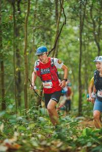 BIB: 6468
                            <button type="button" onclick="openModal(22532093)" class="btn btn-primary btn-sm float-right btn-popup" data-toggle="modal" data-target=".modal-high-quality">
                        <i class="fas fa-shopping-cart"></i> Add to Cart
                    </button>
                                            <button type="button" onclick="isThisMe(22532093, true)" class="btn btn-success btn-sm float-right btn-popup btn-isme hidden" data-toggle="tooltip" data-placement="bottom" title="นี่คือรูปของคุณใช่ไหม คลิกที่นี่เพื่อเอาเข้าอัลบั้ม">
                        <i class="fas fa-plus"></i> Add to album
                    </button>
                    <button type="button" onclick="isThisMe(22532093, false)" class="btn btn-warning btn-sm float-right btn-popup btn-isnotme hidden">
                        <i class="fas fa-ban"></i> Remove from album
                    </button>