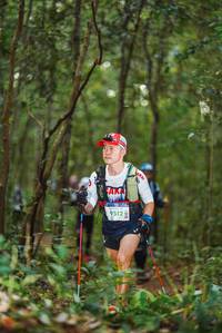 BIB: 9512
                            <button type="button" onclick="openModal(22515349)" class="btn btn-primary btn-sm float-right btn-popup" data-toggle="modal" data-target=".modal-high-quality">
                        <i class="fas fa-shopping-cart"></i> Add to Cart
                    </button>
                                            <button type="button" onclick="isThisMe(22515349, true)" class="btn btn-success btn-sm float-right btn-popup btn-isme hidden" data-toggle="tooltip" data-placement="bottom" title="นี่คือรูปของคุณใช่ไหม คลิกที่นี่เพื่อเอาเข้าอัลบั้ม">
                        <i class="fas fa-plus"></i> Add to album
                    </button>
                    <button type="button" onclick="isThisMe(22515349, false)" class="btn btn-warning btn-sm float-right btn-popup btn-isnotme hidden">
                        <i class="fas fa-ban"></i> Remove from album
                    </button>