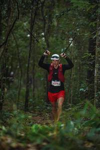 BIB: 5374
                            <button type="button" onclick="openModal(22522512)" class="btn btn-primary btn-sm float-right btn-popup" data-toggle="modal" data-target=".modal-high-quality">
                        <i class="fas fa-shopping-cart"></i> Add to Cart
                    </button>
                                            <button type="button" onclick="isThisMe(22522512, true)" class="btn btn-success btn-sm float-right btn-popup btn-isme hidden" data-toggle="tooltip" data-placement="bottom" title="นี่คือรูปของคุณใช่ไหม คลิกที่นี่เพื่อเอาเข้าอัลบั้ม">
                        <i class="fas fa-plus"></i> Add to album
                    </button>
                    <button type="button" onclick="isThisMe(22522512, false)" class="btn btn-warning btn-sm float-right btn-popup btn-isnotme hidden">
                        <i class="fas fa-ban"></i> Remove from album
                    </button>