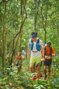 BIB: 5754
                            <button type="button" onclick="openModal(22532069)" class="btn btn-primary btn-sm float-right btn-popup" data-toggle="modal" data-target=".modal-high-quality">
                        <i class="fas fa-shopping-cart"></i> Add to Cart
                    </button>
                                            <button type="button" onclick="isThisMe(22532069, true)" class="btn btn-success btn-sm float-right btn-popup btn-isme hidden" data-toggle="tooltip" data-placement="bottom" title="นี่คือรูปของคุณใช่ไหม คลิกที่นี่เพื่อเอาเข้าอัลบั้ม">
                        <i class="fas fa-plus"></i> Add to album
                    </button>
                    <button type="button" onclick="isThisMe(22532069, false)" class="btn btn-warning btn-sm float-right btn-popup btn-isnotme hidden">
                        <i class="fas fa-ban"></i> Remove from album
                    </button>