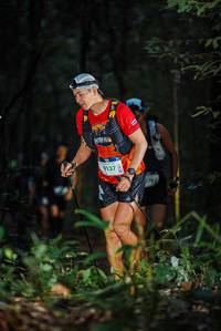 BIB: 9137, 178
                            <button type="button" onclick="openModal(22500545)" class="btn btn-primary btn-sm float-right btn-popup" data-toggle="modal" data-target=".modal-high-quality">
                        <i class="fas fa-shopping-cart"></i> Add to Cart
                    </button>
                                            <button type="button" onclick="isThisMe(22500545, true)" class="btn btn-success btn-sm float-right btn-popup btn-isme hidden" data-toggle="tooltip" data-placement="bottom" title="นี่คือรูปของคุณใช่ไหม คลิกที่นี่เพื่อเอาเข้าอัลบั้ม">
                        <i class="fas fa-plus"></i> Add to album
                    </button>
                    <button type="button" onclick="isThisMe(22500545, false)" class="btn btn-warning btn-sm float-right btn-popup btn-isnotme hidden">
                        <i class="fas fa-ban"></i> Remove from album
                    </button>