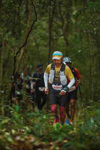 BIB: 125, 6009
                            <button type="button" onclick="openModal(22541326)" class="btn btn-primary btn-sm float-right btn-popup" data-toggle="modal" data-target=".modal-high-quality">
                        <i class="fas fa-shopping-cart"></i> Add to Cart
                    </button>
                                            <button type="button" onclick="isThisMe(22541326, true)" class="btn btn-success btn-sm float-right btn-popup btn-isme hidden" data-toggle="tooltip" data-placement="bottom" title="นี่คือรูปของคุณใช่ไหม คลิกที่นี่เพื่อเอาเข้าอัลบั้ม">
                        <i class="fas fa-plus"></i> Add to album
                    </button>
                    <button type="button" onclick="isThisMe(22541326, false)" class="btn btn-warning btn-sm float-right btn-popup btn-isnotme hidden">
                        <i class="fas fa-ban"></i> Remove from album
                    </button>