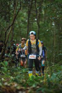 BIB: 5898, 
                            <button type="button" onclick="openModal(22535620)" class="btn btn-primary btn-sm float-right btn-popup" data-toggle="modal" data-target=".modal-high-quality">
                        <i class="fas fa-shopping-cart"></i> Add to Cart
                    </button>
                                            <button type="button" onclick="isThisMe(22535620, true)" class="btn btn-success btn-sm float-right btn-popup btn-isme hidden" data-toggle="tooltip" data-placement="bottom" title="นี่คือรูปของคุณใช่ไหม คลิกที่นี่เพื่อเอาเข้าอัลบั้ม">
                        <i class="fas fa-plus"></i> Add to album
                    </button>
                    <button type="button" onclick="isThisMe(22535620, false)" class="btn btn-warning btn-sm float-right btn-popup btn-isnotme hidden">
                        <i class="fas fa-ban"></i> Remove from album
                    </button>