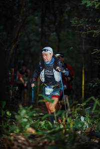 BIB: 355
                            <button type="button" onclick="openModal(22501085)" class="btn btn-primary btn-sm float-right btn-popup" data-toggle="modal" data-target=".modal-high-quality">
                        <i class="fas fa-shopping-cart"></i> Add to Cart
                    </button>
                                            <button type="button" onclick="isThisMe(22501085, true)" class="btn btn-success btn-sm float-right btn-popup btn-isme hidden" data-toggle="tooltip" data-placement="bottom" title="นี่คือรูปของคุณใช่ไหม คลิกที่นี่เพื่อเอาเข้าอัลบั้ม">
                        <i class="fas fa-plus"></i> Add to album
                    </button>
                    <button type="button" onclick="isThisMe(22501085, false)" class="btn btn-warning btn-sm float-right btn-popup btn-isnotme hidden">
                        <i class="fas fa-ban"></i> Remove from album
                    </button>