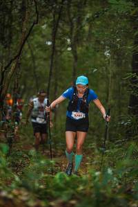 BIB: 5791
                            <button type="button" onclick="openModal(22524227)" class="btn btn-primary btn-sm float-right btn-popup" data-toggle="modal" data-target=".modal-high-quality">
                        <i class="fas fa-shopping-cart"></i> Add to Cart
                    </button>
                                            <button type="button" onclick="isThisMe(22524227, true)" class="btn btn-success btn-sm float-right btn-popup btn-isme hidden" data-toggle="tooltip" data-placement="bottom" title="นี่คือรูปของคุณใช่ไหม คลิกที่นี่เพื่อเอาเข้าอัลบั้ม">
                        <i class="fas fa-plus"></i> Add to album
                    </button>
                    <button type="button" onclick="isThisMe(22524227, false)" class="btn btn-warning btn-sm float-right btn-popup btn-isnotme hidden">
                        <i class="fas fa-ban"></i> Remove from album
                    </button>