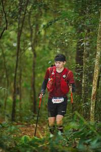 BIB: 6233
                            <button type="button" onclick="openModal(22544508)" class="btn btn-primary btn-sm float-right btn-popup" data-toggle="modal" data-target=".modal-high-quality">
                        <i class="fas fa-shopping-cart"></i> Add to Cart
                    </button>
                                            <button type="button" onclick="isThisMe(22544508, true)" class="btn btn-success btn-sm float-right btn-popup btn-isme hidden" data-toggle="tooltip" data-placement="bottom" title="นี่คือรูปของคุณใช่ไหม คลิกที่นี่เพื่อเอาเข้าอัลบั้ม">
                        <i class="fas fa-plus"></i> Add to album
                    </button>
                    <button type="button" onclick="isThisMe(22544508, false)" class="btn btn-warning btn-sm float-right btn-popup btn-isnotme hidden">
                        <i class="fas fa-ban"></i> Remove from album
                    </button>