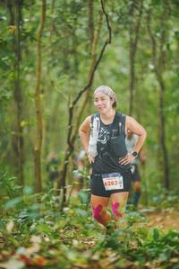 BIB: 6283, 130
                            <button type="button" onclick="openModal(22543787)" class="btn btn-primary btn-sm float-right btn-popup" data-toggle="modal" data-target=".modal-high-quality">
                        <i class="fas fa-shopping-cart"></i> Add to Cart
                    </button>
                                            <button type="button" onclick="isThisMe(22543787, true)" class="btn btn-success btn-sm float-right btn-popup btn-isme hidden" data-toggle="tooltip" data-placement="bottom" title="นี่คือรูปของคุณใช่ไหม คลิกที่นี่เพื่อเอาเข้าอัลบั้ม">
                        <i class="fas fa-plus"></i> Add to album
                    </button>
                    <button type="button" onclick="isThisMe(22543787, false)" class="btn btn-warning btn-sm float-right btn-popup btn-isnotme hidden">
                        <i class="fas fa-ban"></i> Remove from album
                    </button>