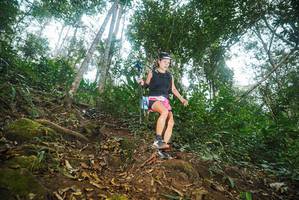 BIB: 
                            <button type="button" onclick="openModal(22553185)" class="btn btn-primary btn-sm float-right btn-popup" data-toggle="modal" data-target=".modal-high-quality">
                        <i class="fas fa-shopping-cart"></i> Add to Cart
                    </button>
                                            <button type="button" onclick="isThisMe(22553185, true)" class="btn btn-success btn-sm float-right btn-popup btn-isme hidden" data-toggle="tooltip" data-placement="bottom" title="นี่คือรูปของคุณใช่ไหม คลิกที่นี่เพื่อเอาเข้าอัลบั้ม">
                        <i class="fas fa-plus"></i> Add to album
                    </button>
                    <button type="button" onclick="isThisMe(22553185, false)" class="btn btn-warning btn-sm float-right btn-popup btn-isnotme hidden">
                        <i class="fas fa-ban"></i> Remove from album
                    </button>