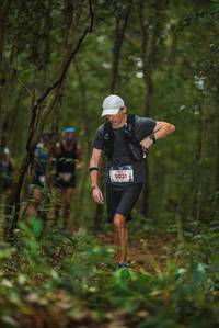 BIB: 5031
                            <button type="button" onclick="openModal(22524544)" class="btn btn-primary btn-sm float-right btn-popup" data-toggle="modal" data-target=".modal-high-quality">
                        <i class="fas fa-shopping-cart"></i> Add to Cart
                    </button>
                                            <button type="button" onclick="isThisMe(22524544, true)" class="btn btn-success btn-sm float-right btn-popup btn-isme hidden" data-toggle="tooltip" data-placement="bottom" title="นี่คือรูปของคุณใช่ไหม คลิกที่นี่เพื่อเอาเข้าอัลบั้ม">
                        <i class="fas fa-plus"></i> Add to album
                    </button>
                    <button type="button" onclick="isThisMe(22524544, false)" class="btn btn-warning btn-sm float-right btn-popup btn-isnotme hidden">
                        <i class="fas fa-ban"></i> Remove from album
                    </button>