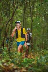 BIB: 
                            <button type="button" onclick="openModal(22520272)" class="btn btn-primary btn-sm float-right btn-popup" data-toggle="modal" data-target=".modal-high-quality">
                        <i class="fas fa-shopping-cart"></i> Add to Cart
                    </button>
                                            <button type="button" onclick="isThisMe(22520272, true)" class="btn btn-success btn-sm float-right btn-popup btn-isme hidden" data-toggle="tooltip" data-placement="bottom" title="นี่คือรูปของคุณใช่ไหม คลิกที่นี่เพื่อเอาเข้าอัลบั้ม">
                        <i class="fas fa-plus"></i> Add to album
                    </button>
                    <button type="button" onclick="isThisMe(22520272, false)" class="btn btn-warning btn-sm float-right btn-popup btn-isnotme hidden">
                        <i class="fas fa-ban"></i> Remove from album
                    </button>