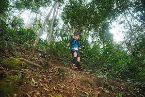 BIB: 
                            <button type="button" onclick="openModal(22553250)" class="btn btn-primary btn-sm float-right btn-popup" data-toggle="modal" data-target=".modal-high-quality">
                        <i class="fas fa-shopping-cart"></i> Add to Cart
                    </button>
                                            <button type="button" onclick="isThisMe(22553250, true)" class="btn btn-success btn-sm float-right btn-popup btn-isme hidden" data-toggle="tooltip" data-placement="bottom" title="นี่คือรูปของคุณใช่ไหม คลิกที่นี่เพื่อเอาเข้าอัลบั้ม">
                        <i class="fas fa-plus"></i> Add to album
                    </button>
                    <button type="button" onclick="isThisMe(22553250, false)" class="btn btn-warning btn-sm float-right btn-popup btn-isnotme hidden">
                        <i class="fas fa-ban"></i> Remove from album
                    </button>