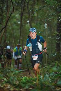 BIB: 323
                            <button type="button" onclick="openModal(22527915)" class="btn btn-primary btn-sm float-right btn-popup" data-toggle="modal" data-target=".modal-high-quality">
                        <i class="fas fa-shopping-cart"></i> Add to Cart
                    </button>
                                            <button type="button" onclick="isThisMe(22527915, true)" class="btn btn-success btn-sm float-right btn-popup btn-isme hidden" data-toggle="tooltip" data-placement="bottom" title="นี่คือรูปของคุณใช่ไหม คลิกที่นี่เพื่อเอาเข้าอัลบั้ม">
                        <i class="fas fa-plus"></i> Add to album
                    </button>
                    <button type="button" onclick="isThisMe(22527915, false)" class="btn btn-warning btn-sm float-right btn-popup btn-isnotme hidden">
                        <i class="fas fa-ban"></i> Remove from album
                    </button>