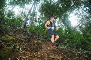 BIB: 5499
                            <button type="button" onclick="openModal(22552801)" class="btn btn-primary btn-sm float-right btn-popup" data-toggle="modal" data-target=".modal-high-quality">
                        <i class="fas fa-shopping-cart"></i> Add to Cart
                    </button>
                                            <button type="button" onclick="isThisMe(22552801, true)" class="btn btn-success btn-sm float-right btn-popup btn-isme hidden" data-toggle="tooltip" data-placement="bottom" title="นี่คือรูปของคุณใช่ไหม คลิกที่นี่เพื่อเอาเข้าอัลบั้ม">
                        <i class="fas fa-plus"></i> Add to album
                    </button>
                    <button type="button" onclick="isThisMe(22552801, false)" class="btn btn-warning btn-sm float-right btn-popup btn-isnotme hidden">
                        <i class="fas fa-ban"></i> Remove from album
                    </button>