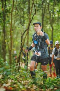 BIB: 59631
                            <button type="button" onclick="openModal(22543586)" class="btn btn-primary btn-sm float-right btn-popup" data-toggle="modal" data-target=".modal-high-quality">
                        <i class="fas fa-shopping-cart"></i> Add to Cart
                    </button>
                                            <button type="button" onclick="isThisMe(22543586, true)" class="btn btn-success btn-sm float-right btn-popup btn-isme hidden" data-toggle="tooltip" data-placement="bottom" title="นี่คือรูปของคุณใช่ไหม คลิกที่นี่เพื่อเอาเข้าอัลบั้ม">
                        <i class="fas fa-plus"></i> Add to album
                    </button>
                    <button type="button" onclick="isThisMe(22543586, false)" class="btn btn-warning btn-sm float-right btn-popup btn-isnotme hidden">
                        <i class="fas fa-ban"></i> Remove from album
                    </button>