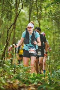 BIB: 115, 5248
                            <button type="button" onclick="openModal(22526946)" class="btn btn-primary btn-sm float-right btn-popup" data-toggle="modal" data-target=".modal-high-quality">
                        <i class="fas fa-shopping-cart"></i> Add to Cart
                    </button>
                                            <button type="button" onclick="isThisMe(22526946, true)" class="btn btn-success btn-sm float-right btn-popup btn-isme hidden" data-toggle="tooltip" data-placement="bottom" title="นี่คือรูปของคุณใช่ไหม คลิกที่นี่เพื่อเอาเข้าอัลบั้ม">
                        <i class="fas fa-plus"></i> Add to album
                    </button>
                    <button type="button" onclick="isThisMe(22526946, false)" class="btn btn-warning btn-sm float-right btn-popup btn-isnotme hidden">
                        <i class="fas fa-ban"></i> Remove from album
                    </button>