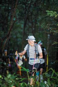 BIB: 917
                            <button type="button" onclick="openModal(22502399)" class="btn btn-primary btn-sm float-right btn-popup" data-toggle="modal" data-target=".modal-high-quality">
                        <i class="fas fa-shopping-cart"></i> Add to Cart
                    </button>
                                            <button type="button" onclick="isThisMe(22502399, true)" class="btn btn-success btn-sm float-right btn-popup btn-isme hidden" data-toggle="tooltip" data-placement="bottom" title="นี่คือรูปของคุณใช่ไหม คลิกที่นี่เพื่อเอาเข้าอัลบั้ม">
                        <i class="fas fa-plus"></i> Add to album
                    </button>
                    <button type="button" onclick="isThisMe(22502399, false)" class="btn btn-warning btn-sm float-right btn-popup btn-isnotme hidden">
                        <i class="fas fa-ban"></i> Remove from album
                    </button>