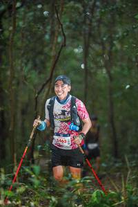 BIB: 5463
                            <button type="button" onclick="openModal(22530111)" class="btn btn-primary btn-sm float-right btn-popup" data-toggle="modal" data-target=".modal-high-quality">
                        <i class="fas fa-shopping-cart"></i> Add to Cart
                    </button>
                                            <button type="button" onclick="isThisMe(22530111, true)" class="btn btn-success btn-sm float-right btn-popup btn-isme hidden" data-toggle="tooltip" data-placement="bottom" title="นี่คือรูปของคุณใช่ไหม คลิกที่นี่เพื่อเอาเข้าอัลบั้ม">
                        <i class="fas fa-plus"></i> Add to album
                    </button>
                    <button type="button" onclick="isThisMe(22530111, false)" class="btn btn-warning btn-sm float-right btn-popup btn-isnotme hidden">
                        <i class="fas fa-ban"></i> Remove from album
                    </button>