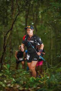 BIB: 
                            <button type="button" onclick="openModal(22541196)" class="btn btn-primary btn-sm float-right btn-popup" data-toggle="modal" data-target=".modal-high-quality">
                        <i class="fas fa-shopping-cart"></i> Add to Cart
                    </button>
                                            <button type="button" onclick="isThisMe(22541196, true)" class="btn btn-success btn-sm float-right btn-popup btn-isme hidden" data-toggle="tooltip" data-placement="bottom" title="นี่คือรูปของคุณใช่ไหม คลิกที่นี่เพื่อเอาเข้าอัลบั้ม">
                        <i class="fas fa-plus"></i> Add to album
                    </button>
                    <button type="button" onclick="isThisMe(22541196, false)" class="btn btn-warning btn-sm float-right btn-popup btn-isnotme hidden">
                        <i class="fas fa-ban"></i> Remove from album
                    </button>