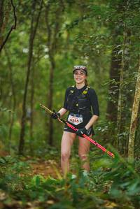 BIB: 6355
                            <button type="button" onclick="openModal(22544526)" class="btn btn-primary btn-sm float-right btn-popup" data-toggle="modal" data-target=".modal-high-quality">
                        <i class="fas fa-shopping-cart"></i> Add to Cart
                    </button>
                                            <button type="button" onclick="isThisMe(22544526, true)" class="btn btn-success btn-sm float-right btn-popup btn-isme hidden" data-toggle="tooltip" data-placement="bottom" title="นี่คือรูปของคุณใช่ไหม คลิกที่นี่เพื่อเอาเข้าอัลบั้ม">
                        <i class="fas fa-plus"></i> Add to album
                    </button>
                    <button type="button" onclick="isThisMe(22544526, false)" class="btn btn-warning btn-sm float-right btn-popup btn-isnotme hidden">
                        <i class="fas fa-ban"></i> Remove from album
                    </button>