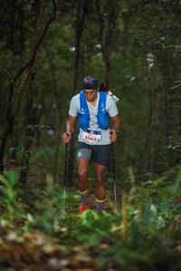 BIB: 5063, 
                            <button type="button" onclick="openModal(22519488)" class="btn btn-primary btn-sm float-right btn-popup" data-toggle="modal" data-target=".modal-high-quality">
                        <i class="fas fa-shopping-cart"></i> Add to Cart
                    </button>
                                            <button type="button" onclick="isThisMe(22519488, true)" class="btn btn-success btn-sm float-right btn-popup btn-isme hidden" data-toggle="tooltip" data-placement="bottom" title="นี่คือรูปของคุณใช่ไหม คลิกที่นี่เพื่อเอาเข้าอัลบั้ม">
                        <i class="fas fa-plus"></i> Add to album
                    </button>
                    <button type="button" onclick="isThisMe(22519488, false)" class="btn btn-warning btn-sm float-right btn-popup btn-isnotme hidden">
                        <i class="fas fa-ban"></i> Remove from album
                    </button>