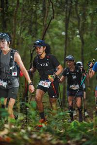 BIB: 5450, 4237
                            <button type="button" onclick="openModal(22527466)" class="btn btn-primary btn-sm float-right btn-popup" data-toggle="modal" data-target=".modal-high-quality">
                        <i class="fas fa-shopping-cart"></i> Add to Cart
                    </button>
                                            <button type="button" onclick="isThisMe(22527466, true)" class="btn btn-success btn-sm float-right btn-popup btn-isme hidden" data-toggle="tooltip" data-placement="bottom" title="นี่คือรูปของคุณใช่ไหม คลิกที่นี่เพื่อเอาเข้าอัลบั้ม">
                        <i class="fas fa-plus"></i> Add to album
                    </button>
                    <button type="button" onclick="isThisMe(22527466, false)" class="btn btn-warning btn-sm float-right btn-popup btn-isnotme hidden">
                        <i class="fas fa-ban"></i> Remove from album
                    </button>