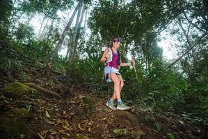 BIB: 
                            <button type="button" onclick="openModal(22552365)" class="btn btn-primary btn-sm float-right btn-popup" data-toggle="modal" data-target=".modal-high-quality">
                        <i class="fas fa-shopping-cart"></i> Add to Cart
                    </button>
                                            <button type="button" onclick="isThisMe(22552365, true)" class="btn btn-success btn-sm float-right btn-popup btn-isme hidden" data-toggle="tooltip" data-placement="bottom" title="นี่คือรูปของคุณใช่ไหม คลิกที่นี่เพื่อเอาเข้าอัลบั้ม">
                        <i class="fas fa-plus"></i> Add to album
                    </button>
                    <button type="button" onclick="isThisMe(22552365, false)" class="btn btn-warning btn-sm float-right btn-popup btn-isnotme hidden">
                        <i class="fas fa-ban"></i> Remove from album
                    </button>