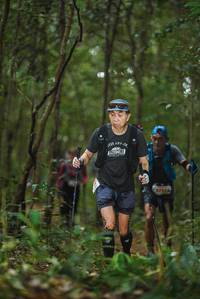 BIB: 
                            <button type="button" onclick="openModal(22529039)" class="btn btn-primary btn-sm float-right btn-popup" data-toggle="modal" data-target=".modal-high-quality">
                        <i class="fas fa-shopping-cart"></i> Add to Cart
                    </button>
                                            <button type="button" onclick="isThisMe(22529039, true)" class="btn btn-success btn-sm float-right btn-popup btn-isme hidden" data-toggle="tooltip" data-placement="bottom" title="นี่คือรูปของคุณใช่ไหม คลิกที่นี่เพื่อเอาเข้าอัลบั้ม">
                        <i class="fas fa-plus"></i> Add to album
                    </button>
                    <button type="button" onclick="isThisMe(22529039, false)" class="btn btn-warning btn-sm float-right btn-popup btn-isnotme hidden">
                        <i class="fas fa-ban"></i> Remove from album
                    </button>