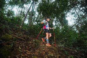 BIB: 
                            <button type="button" onclick="openModal(22551879)" class="btn btn-primary btn-sm float-right btn-popup" data-toggle="modal" data-target=".modal-high-quality">
                        <i class="fas fa-shopping-cart"></i> Add to Cart
                    </button>
                                            <button type="button" onclick="isThisMe(22551879, true)" class="btn btn-success btn-sm float-right btn-popup btn-isme hidden" data-toggle="tooltip" data-placement="bottom" title="นี่คือรูปของคุณใช่ไหม คลิกที่นี่เพื่อเอาเข้าอัลบั้ม">
                        <i class="fas fa-plus"></i> Add to album
                    </button>
                    <button type="button" onclick="isThisMe(22551879, false)" class="btn btn-warning btn-sm float-right btn-popup btn-isnotme hidden">
                        <i class="fas fa-ban"></i> Remove from album
                    </button>