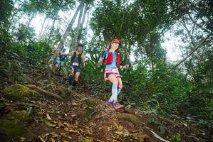 BIB: 
                            <button type="button" onclick="openModal(22551113)" class="btn btn-primary btn-sm float-right btn-popup" data-toggle="modal" data-target=".modal-high-quality">
                        <i class="fas fa-shopping-cart"></i> Add to Cart
                    </button>
                                            <button type="button" onclick="isThisMe(22551113, true)" class="btn btn-success btn-sm float-right btn-popup btn-isme hidden" data-toggle="tooltip" data-placement="bottom" title="นี่คือรูปของคุณใช่ไหม คลิกที่นี่เพื่อเอาเข้าอัลบั้ม">
                        <i class="fas fa-plus"></i> Add to album
                    </button>
                    <button type="button" onclick="isThisMe(22551113, false)" class="btn btn-warning btn-sm float-right btn-popup btn-isnotme hidden">
                        <i class="fas fa-ban"></i> Remove from album
                    </button>