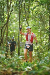 BIB: 5494, 
                            <button type="button" onclick="openModal(22532028)" class="btn btn-primary btn-sm float-right btn-popup" data-toggle="modal" data-target=".modal-high-quality">
                        <i class="fas fa-shopping-cart"></i> Add to Cart
                    </button>
                                            <button type="button" onclick="isThisMe(22532028, true)" class="btn btn-success btn-sm float-right btn-popup btn-isme hidden" data-toggle="tooltip" data-placement="bottom" title="นี่คือรูปของคุณใช่ไหม คลิกที่นี่เพื่อเอาเข้าอัลบั้ม">
                        <i class="fas fa-plus"></i> Add to album
                    </button>
                    <button type="button" onclick="isThisMe(22532028, false)" class="btn btn-warning btn-sm float-right btn-popup btn-isnotme hidden">
                        <i class="fas fa-ban"></i> Remove from album
                    </button>