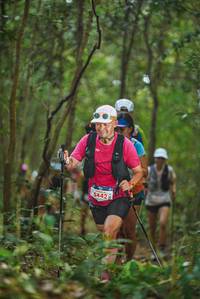 BIB: 5442
                            <button type="button" onclick="openModal(22528099)" class="btn btn-primary btn-sm float-right btn-popup" data-toggle="modal" data-target=".modal-high-quality">
                        <i class="fas fa-shopping-cart"></i> Add to Cart
                    </button>
                                            <button type="button" onclick="isThisMe(22528099, true)" class="btn btn-success btn-sm float-right btn-popup btn-isme hidden" data-toggle="tooltip" data-placement="bottom" title="นี่คือรูปของคุณใช่ไหม คลิกที่นี่เพื่อเอาเข้าอัลบั้ม">
                        <i class="fas fa-plus"></i> Add to album
                    </button>
                    <button type="button" onclick="isThisMe(22528099, false)" class="btn btn-warning btn-sm float-right btn-popup btn-isnotme hidden">
                        <i class="fas fa-ban"></i> Remove from album
                    </button>