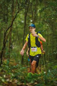 BIB: 6311
                            <button type="button" onclick="openModal(22544081)" class="btn btn-primary btn-sm float-right btn-popup" data-toggle="modal" data-target=".modal-high-quality">
                        <i class="fas fa-shopping-cart"></i> Add to Cart
                    </button>
                                            <button type="button" onclick="isThisMe(22544081, true)" class="btn btn-success btn-sm float-right btn-popup btn-isme hidden" data-toggle="tooltip" data-placement="bottom" title="นี่คือรูปของคุณใช่ไหม คลิกที่นี่เพื่อเอาเข้าอัลบั้ม">
                        <i class="fas fa-plus"></i> Add to album
                    </button>
                    <button type="button" onclick="isThisMe(22544081, false)" class="btn btn-warning btn-sm float-right btn-popup btn-isnotme hidden">
                        <i class="fas fa-ban"></i> Remove from album
                    </button>