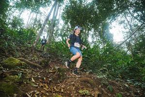 BIB: 5421
                            <button type="button" onclick="openModal(22552787)" class="btn btn-primary btn-sm float-right btn-popup" data-toggle="modal" data-target=".modal-high-quality">
                        <i class="fas fa-shopping-cart"></i> Add to Cart
                    </button>
                                            <button type="button" onclick="isThisMe(22552787, true)" class="btn btn-success btn-sm float-right btn-popup btn-isme hidden" data-toggle="tooltip" data-placement="bottom" title="นี่คือรูปของคุณใช่ไหม คลิกที่นี่เพื่อเอาเข้าอัลบั้ม">
                        <i class="fas fa-plus"></i> Add to album
                    </button>
                    <button type="button" onclick="isThisMe(22552787, false)" class="btn btn-warning btn-sm float-right btn-popup btn-isnotme hidden">
                        <i class="fas fa-ban"></i> Remove from album
                    </button>