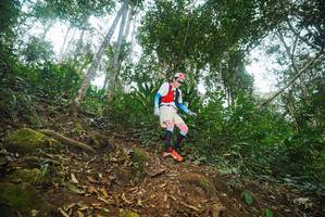 BIB: 
                            <button type="button" onclick="openModal(22553055)" class="btn btn-primary btn-sm float-right btn-popup" data-toggle="modal" data-target=".modal-high-quality">
                        <i class="fas fa-shopping-cart"></i> Add to Cart
                    </button>
                                            <button type="button" onclick="isThisMe(22553055, true)" class="btn btn-success btn-sm float-right btn-popup btn-isme hidden" data-toggle="tooltip" data-placement="bottom" title="นี่คือรูปของคุณใช่ไหม คลิกที่นี่เพื่อเอาเข้าอัลบั้ม">
                        <i class="fas fa-plus"></i> Add to album
                    </button>
                    <button type="button" onclick="isThisMe(22553055, false)" class="btn btn-warning btn-sm float-right btn-popup btn-isnotme hidden">
                        <i class="fas fa-ban"></i> Remove from album
                    </button>