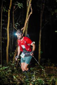 BIB: 
                            <button type="button" onclick="openModal(22494822)" class="btn btn-primary btn-sm float-right btn-popup" data-toggle="modal" data-target=".modal-high-quality">
                        <i class="fas fa-shopping-cart"></i> Add to Cart
                    </button>
                                            <button type="button" onclick="isThisMe(22494822, true)" class="btn btn-success btn-sm float-right btn-popup btn-isme hidden" data-toggle="tooltip" data-placement="bottom" title="นี่คือรูปของคุณใช่ไหม คลิกที่นี่เพื่อเอาเข้าอัลบั้ม">
                        <i class="fas fa-plus"></i> Add to album
                    </button>
                    <button type="button" onclick="isThisMe(22494822, false)" class="btn btn-warning btn-sm float-right btn-popup btn-isnotme hidden">
                        <i class="fas fa-ban"></i> Remove from album
                    </button>