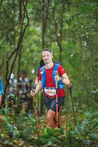 BIB: 5525
                            <button type="button" onclick="openModal(22534291)" class="btn btn-primary btn-sm float-right btn-popup" data-toggle="modal" data-target=".modal-high-quality">
                        <i class="fas fa-shopping-cart"></i> Add to Cart
                    </button>
                                            <button type="button" onclick="isThisMe(22534291, true)" class="btn btn-success btn-sm float-right btn-popup btn-isme hidden" data-toggle="tooltip" data-placement="bottom" title="นี่คือรูปของคุณใช่ไหม คลิกที่นี่เพื่อเอาเข้าอัลบั้ม">
                        <i class="fas fa-plus"></i> Add to album
                    </button>
                    <button type="button" onclick="isThisMe(22534291, false)" class="btn btn-warning btn-sm float-right btn-popup btn-isnotme hidden">
                        <i class="fas fa-ban"></i> Remove from album
                    </button>