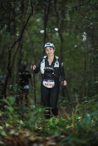 BIB: 5458
                            <button type="button" onclick="openModal(22529250)" class="btn btn-primary btn-sm float-right btn-popup" data-toggle="modal" data-target=".modal-high-quality">
                        <i class="fas fa-shopping-cart"></i> Add to Cart
                    </button>
                                            <button type="button" onclick="isThisMe(22529250, true)" class="btn btn-success btn-sm float-right btn-popup btn-isme hidden" data-toggle="tooltip" data-placement="bottom" title="นี่คือรูปของคุณใช่ไหม คลิกที่นี่เพื่อเอาเข้าอัลบั้ม">
                        <i class="fas fa-plus"></i> Add to album
                    </button>
                    <button type="button" onclick="isThisMe(22529250, false)" class="btn btn-warning btn-sm float-right btn-popup btn-isnotme hidden">
                        <i class="fas fa-ban"></i> Remove from album
                    </button>