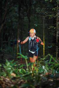 BIB: 
                            <button type="button" onclick="openModal(22501490)" class="btn btn-primary btn-sm float-right btn-popup" data-toggle="modal" data-target=".modal-high-quality">
                        <i class="fas fa-shopping-cart"></i> Add to Cart
                    </button>
                                            <button type="button" onclick="isThisMe(22501490, true)" class="btn btn-success btn-sm float-right btn-popup btn-isme hidden" data-toggle="tooltip" data-placement="bottom" title="นี่คือรูปของคุณใช่ไหม คลิกที่นี่เพื่อเอาเข้าอัลบั้ม">
                        <i class="fas fa-plus"></i> Add to album
                    </button>
                    <button type="button" onclick="isThisMe(22501490, false)" class="btn btn-warning btn-sm float-right btn-popup btn-isnotme hidden">
                        <i class="fas fa-ban"></i> Remove from album
                    </button>