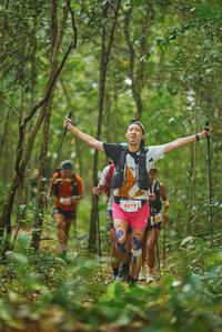 BIB: 5072
                            <button type="button" onclick="openModal(22528528)" class="btn btn-primary btn-sm float-right btn-popup" data-toggle="modal" data-target=".modal-high-quality">
                        <i class="fas fa-shopping-cart"></i> Add to Cart
                    </button>
                                            <button type="button" onclick="isThisMe(22528528, true)" class="btn btn-success btn-sm float-right btn-popup btn-isme hidden" data-toggle="tooltip" data-placement="bottom" title="นี่คือรูปของคุณใช่ไหม คลิกที่นี่เพื่อเอาเข้าอัลบั้ม">
                        <i class="fas fa-plus"></i> Add to album
                    </button>
                    <button type="button" onclick="isThisMe(22528528, false)" class="btn btn-warning btn-sm float-right btn-popup btn-isnotme hidden">
                        <i class="fas fa-ban"></i> Remove from album
                    </button>