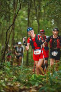 BIB: 5340, 394
                            <button type="button" onclick="openModal(22527131)" class="btn btn-primary btn-sm float-right btn-popup" data-toggle="modal" data-target=".modal-high-quality">
                        <i class="fas fa-shopping-cart"></i> Add to Cart
                    </button>
                                            <button type="button" onclick="isThisMe(22527131, true)" class="btn btn-success btn-sm float-right btn-popup btn-isme hidden" data-toggle="tooltip" data-placement="bottom" title="นี่คือรูปของคุณใช่ไหม คลิกที่นี่เพื่อเอาเข้าอัลบั้ม">
                        <i class="fas fa-plus"></i> Add to album
                    </button>
                    <button type="button" onclick="isThisMe(22527131, false)" class="btn btn-warning btn-sm float-right btn-popup btn-isnotme hidden">
                        <i class="fas fa-ban"></i> Remove from album
                    </button>