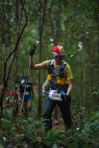 BIB: 5999
                            <button type="button" onclick="openModal(22535458)" class="btn btn-primary btn-sm float-right btn-popup" data-toggle="modal" data-target=".modal-high-quality">
                        <i class="fas fa-shopping-cart"></i> Add to Cart
                    </button>
                                            <button type="button" onclick="isThisMe(22535458, true)" class="btn btn-success btn-sm float-right btn-popup btn-isme hidden" data-toggle="tooltip" data-placement="bottom" title="นี่คือรูปของคุณใช่ไหม คลิกที่นี่เพื่อเอาเข้าอัลบั้ม">
                        <i class="fas fa-plus"></i> Add to album
                    </button>
                    <button type="button" onclick="isThisMe(22535458, false)" class="btn btn-warning btn-sm float-right btn-popup btn-isnotme hidden">
                        <i class="fas fa-ban"></i> Remove from album
                    </button>