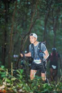 BIB: 9483
                            <button type="button" onclick="openModal(22508406)" class="btn btn-primary btn-sm float-right btn-popup" data-toggle="modal" data-target=".modal-high-quality">
                        <i class="fas fa-shopping-cart"></i> Add to Cart
                    </button>
                                            <button type="button" onclick="isThisMe(22508406, true)" class="btn btn-success btn-sm float-right btn-popup btn-isme hidden" data-toggle="tooltip" data-placement="bottom" title="นี่คือรูปของคุณใช่ไหม คลิกที่นี่เพื่อเอาเข้าอัลบั้ม">
                        <i class="fas fa-plus"></i> Add to album
                    </button>
                    <button type="button" onclick="isThisMe(22508406, false)" class="btn btn-warning btn-sm float-right btn-popup btn-isnotme hidden">
                        <i class="fas fa-ban"></i> Remove from album
                    </button>