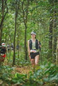 BIB: 5842
                            <button type="button" onclick="openModal(22531906)" class="btn btn-primary btn-sm float-right btn-popup" data-toggle="modal" data-target=".modal-high-quality">
                        <i class="fas fa-shopping-cart"></i> Add to Cart
                    </button>
                                            <button type="button" onclick="isThisMe(22531906, true)" class="btn btn-success btn-sm float-right btn-popup btn-isme hidden" data-toggle="tooltip" data-placement="bottom" title="นี่คือรูปของคุณใช่ไหม คลิกที่นี่เพื่อเอาเข้าอัลบั้ม">
                        <i class="fas fa-plus"></i> Add to album
                    </button>
                    <button type="button" onclick="isThisMe(22531906, false)" class="btn btn-warning btn-sm float-right btn-popup btn-isnotme hidden">
                        <i class="fas fa-ban"></i> Remove from album
                    </button>