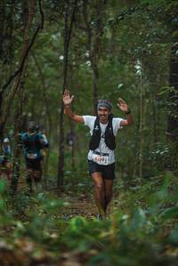 BIB: 
                            <button type="button" onclick="openModal(22527698)" class="btn btn-primary btn-sm float-right btn-popup" data-toggle="modal" data-target=".modal-high-quality">
                        <i class="fas fa-shopping-cart"></i> Add to Cart
                    </button>
                                            <button type="button" onclick="isThisMe(22527698, true)" class="btn btn-success btn-sm float-right btn-popup btn-isme hidden" data-toggle="tooltip" data-placement="bottom" title="นี่คือรูปของคุณใช่ไหม คลิกที่นี่เพื่อเอาเข้าอัลบั้ม">
                        <i class="fas fa-plus"></i> Add to album
                    </button>
                    <button type="button" onclick="isThisMe(22527698, false)" class="btn btn-warning btn-sm float-right btn-popup btn-isnotme hidden">
                        <i class="fas fa-ban"></i> Remove from album
                    </button>