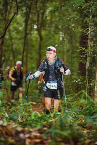 BIB: 9604
                            <button type="button" onclick="openModal(22514448)" class="btn btn-primary btn-sm float-right btn-popup" data-toggle="modal" data-target=".modal-high-quality">
                        <i class="fas fa-shopping-cart"></i> Add to Cart
                    </button>
                                            <button type="button" onclick="isThisMe(22514448, true)" class="btn btn-success btn-sm float-right btn-popup btn-isme hidden" data-toggle="tooltip" data-placement="bottom" title="นี่คือรูปของคุณใช่ไหม คลิกที่นี่เพื่อเอาเข้าอัลบั้ม">
                        <i class="fas fa-plus"></i> Add to album
                    </button>
                    <button type="button" onclick="isThisMe(22514448, false)" class="btn btn-warning btn-sm float-right btn-popup btn-isnotme hidden">
                        <i class="fas fa-ban"></i> Remove from album
                    </button>