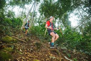 BIB: 
                            <button type="button" onclick="openModal(22550943)" class="btn btn-primary btn-sm float-right btn-popup" data-toggle="modal" data-target=".modal-high-quality">
                        <i class="fas fa-shopping-cart"></i> Add to Cart
                    </button>
                                            <button type="button" onclick="isThisMe(22550943, true)" class="btn btn-success btn-sm float-right btn-popup btn-isme hidden" data-toggle="tooltip" data-placement="bottom" title="นี่คือรูปของคุณใช่ไหม คลิกที่นี่เพื่อเอาเข้าอัลบั้ม">
                        <i class="fas fa-plus"></i> Add to album
                    </button>
                    <button type="button" onclick="isThisMe(22550943, false)" class="btn btn-warning btn-sm float-right btn-popup btn-isnotme hidden">
                        <i class="fas fa-ban"></i> Remove from album
                    </button>